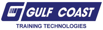 gulf-coast-training-techologies-logo