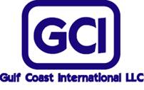 Gulf Coast International, LLC